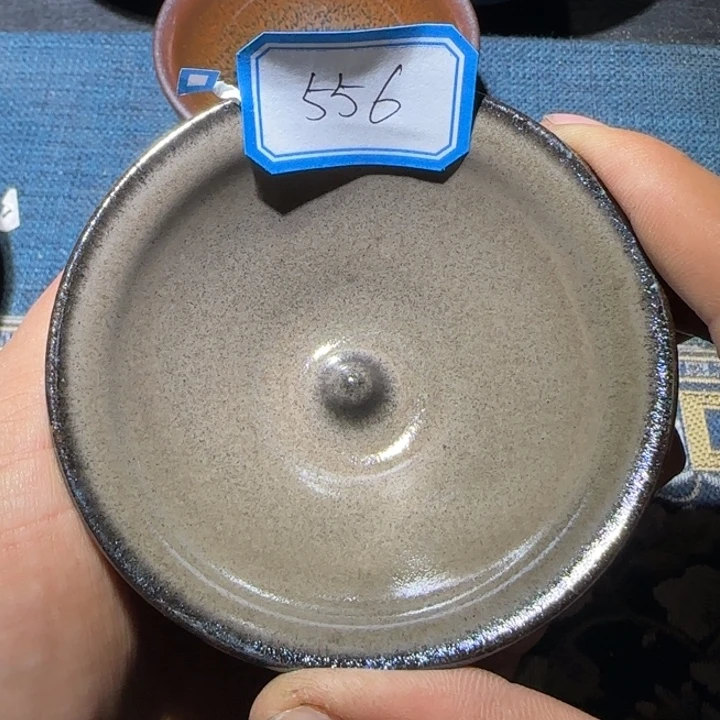 茶盏15米包邮，15米包邮