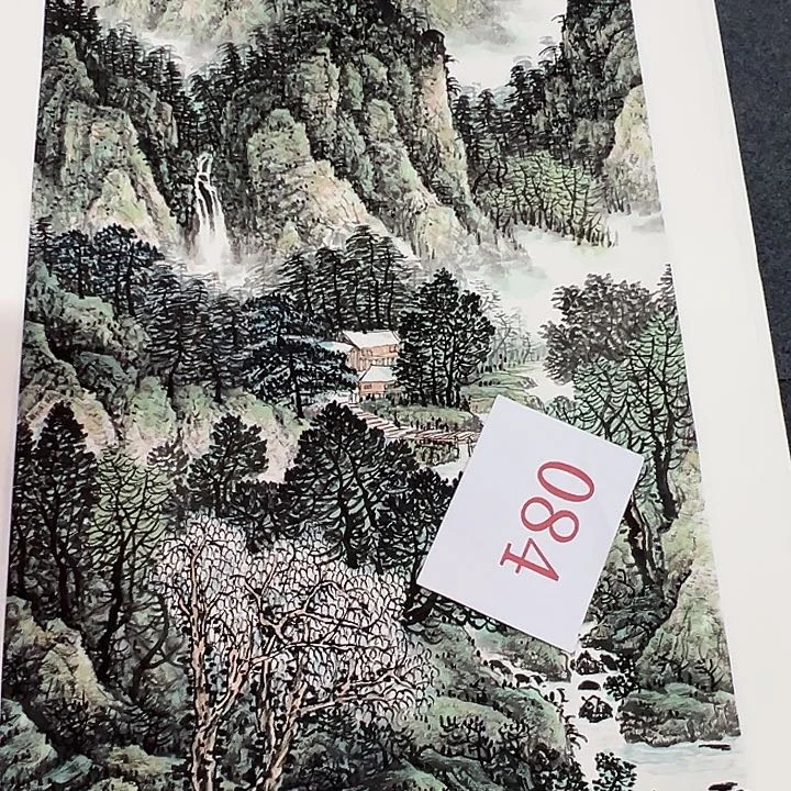 竖款周一愉快哈，喜欢看看吧……