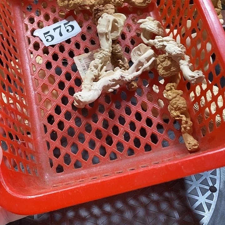 原***间木575 直播一物一拍