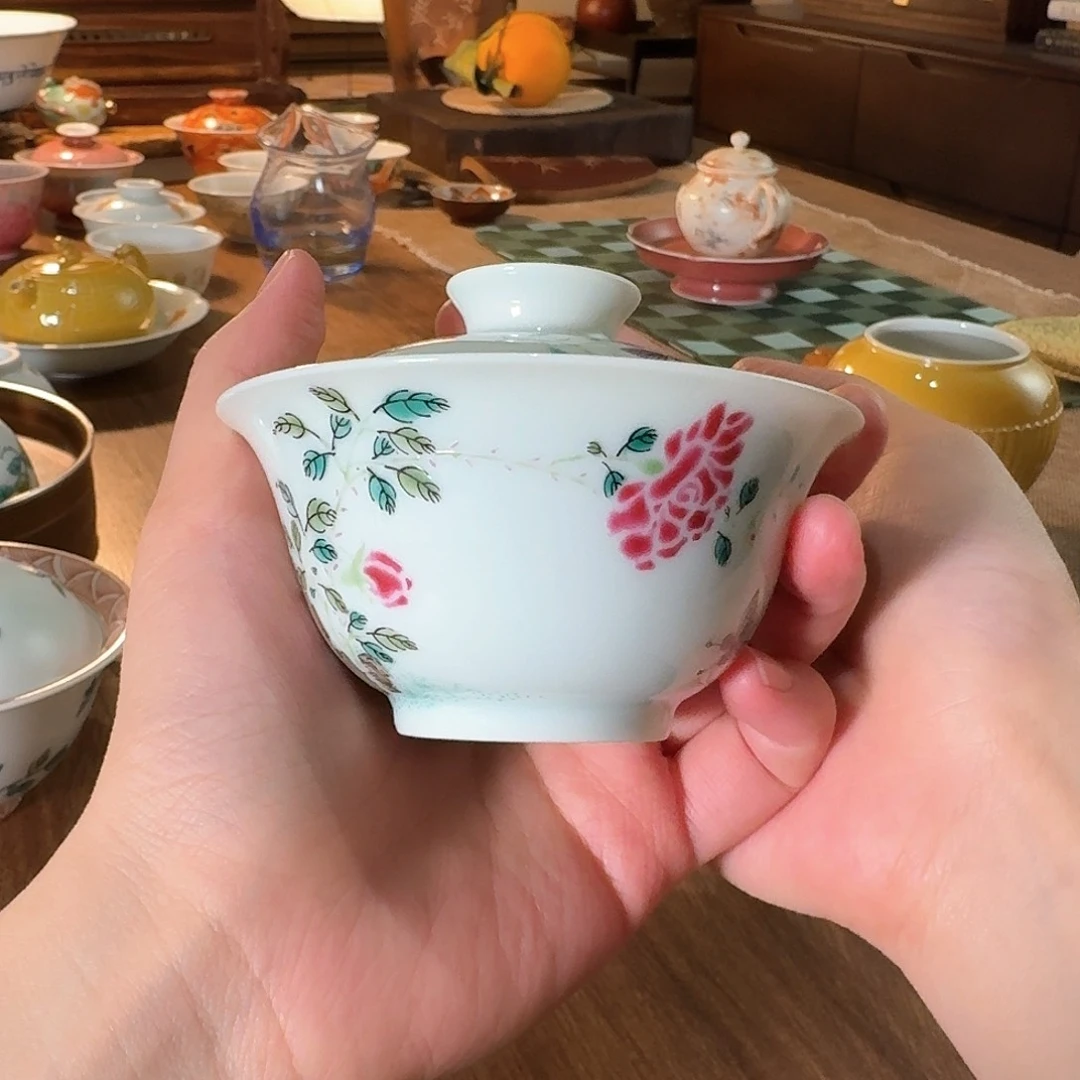 瓷片瓷器瓷器瓷器瓷器