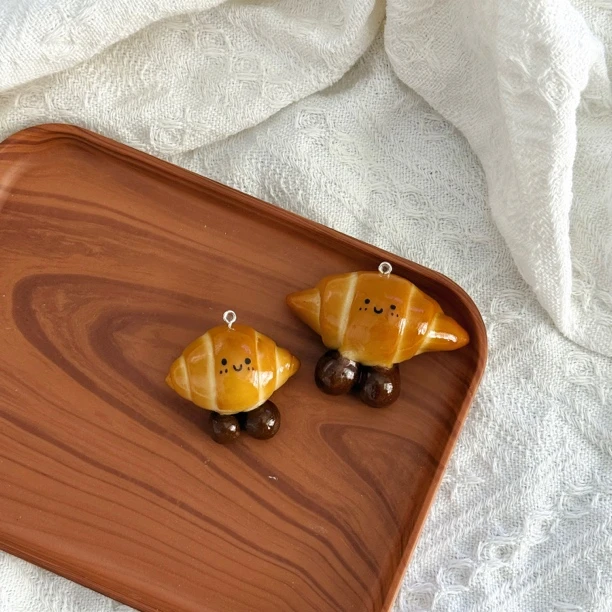 【碱水挂件】巨无霸链接