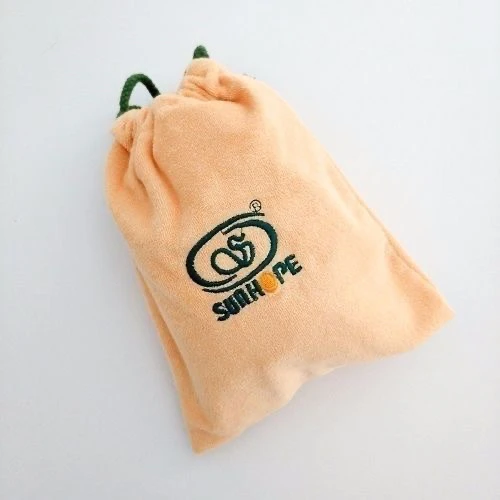 美容仪工具包头巾围巾刮板调碗刷全套