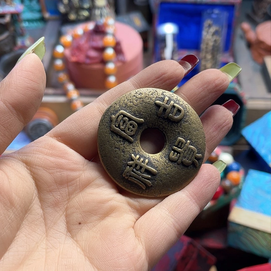 织绣好物推荐好物推荐