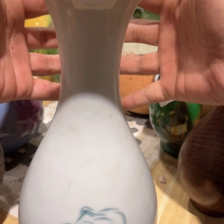 错**了工艺品工艺美术品