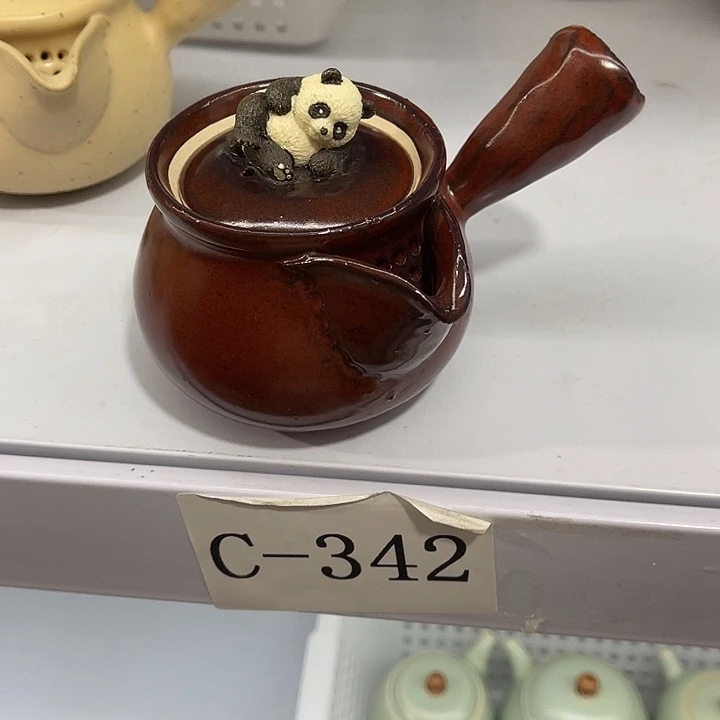福利待遇多多哦哦哦
