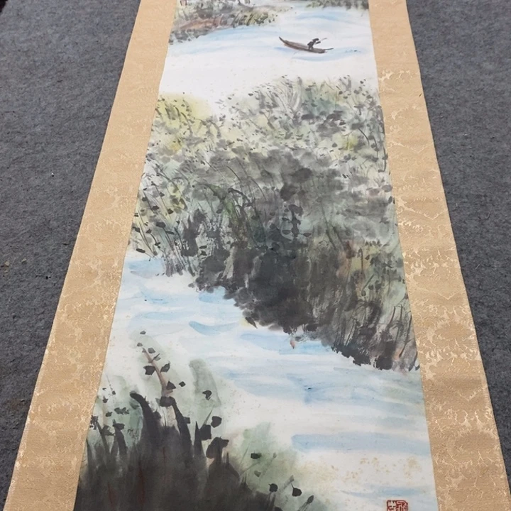 小***歌字画字画字画字画
