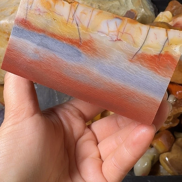 寿山石寿山石的颜色