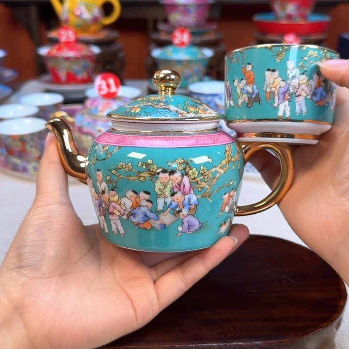 景德镇陶瓷景德镇陶瓷