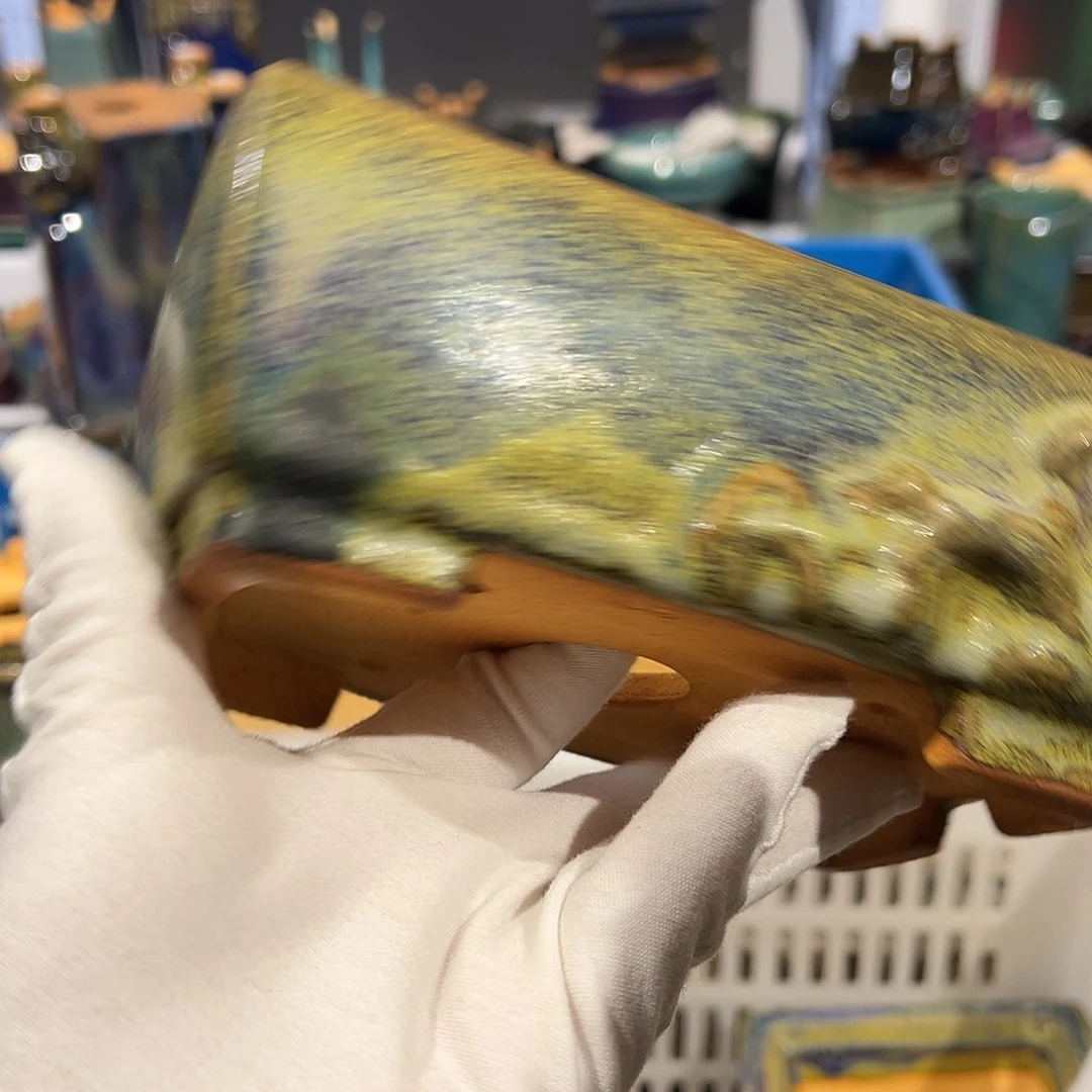 碗觉象原创作品欣赏