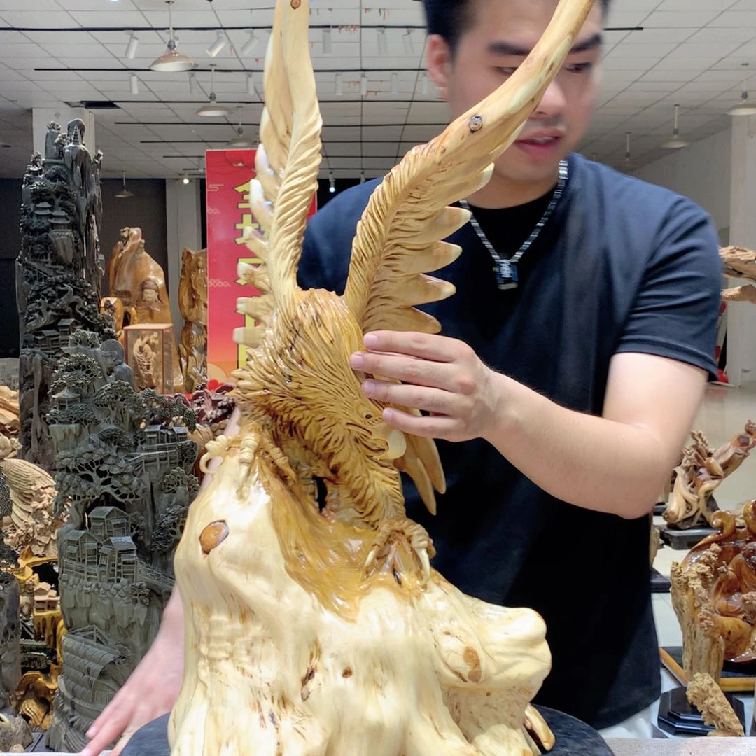木工艺品摆件全场不包邮