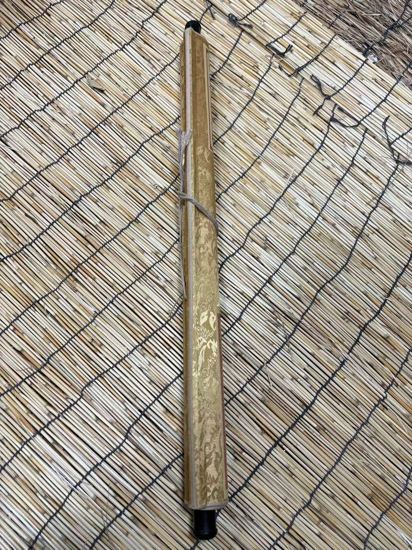 【字画通用链接实物直播间为主】瑞焺旧物  精品精选