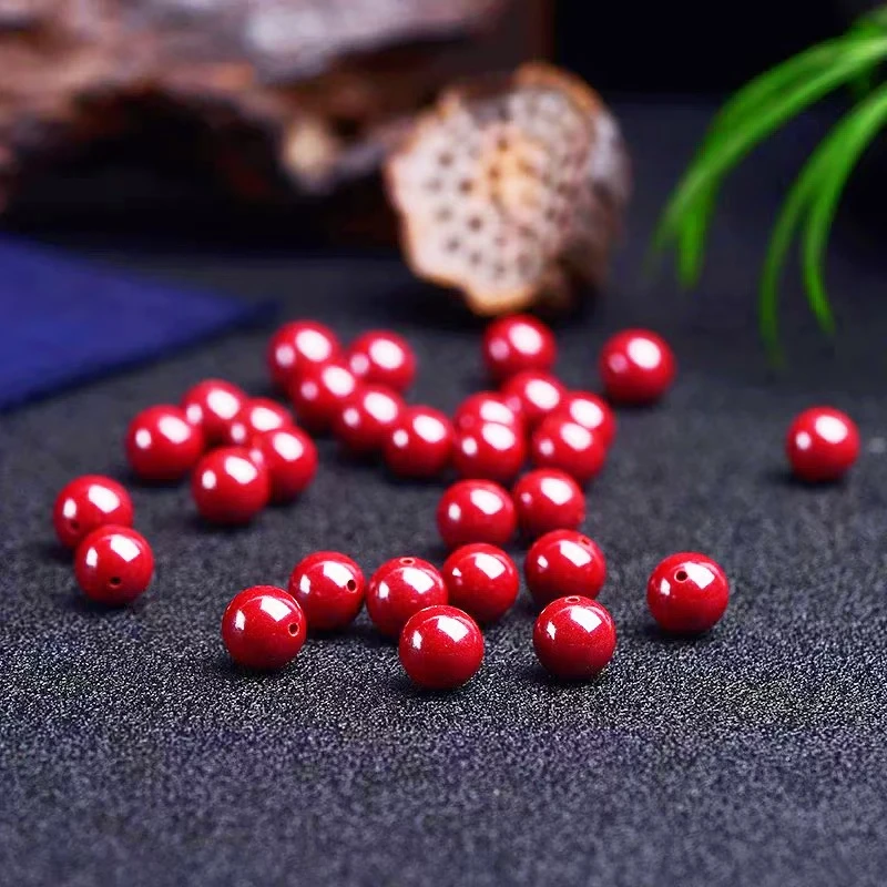 (直播装超值2勺装)手工diy串珠玩具树脂多功能自制手串工具包挂