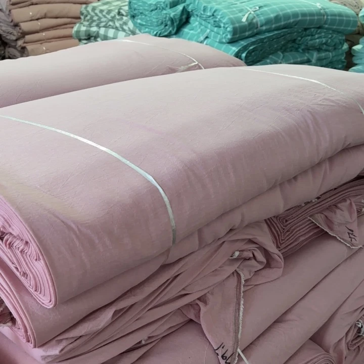 棉全棉系列产品十米