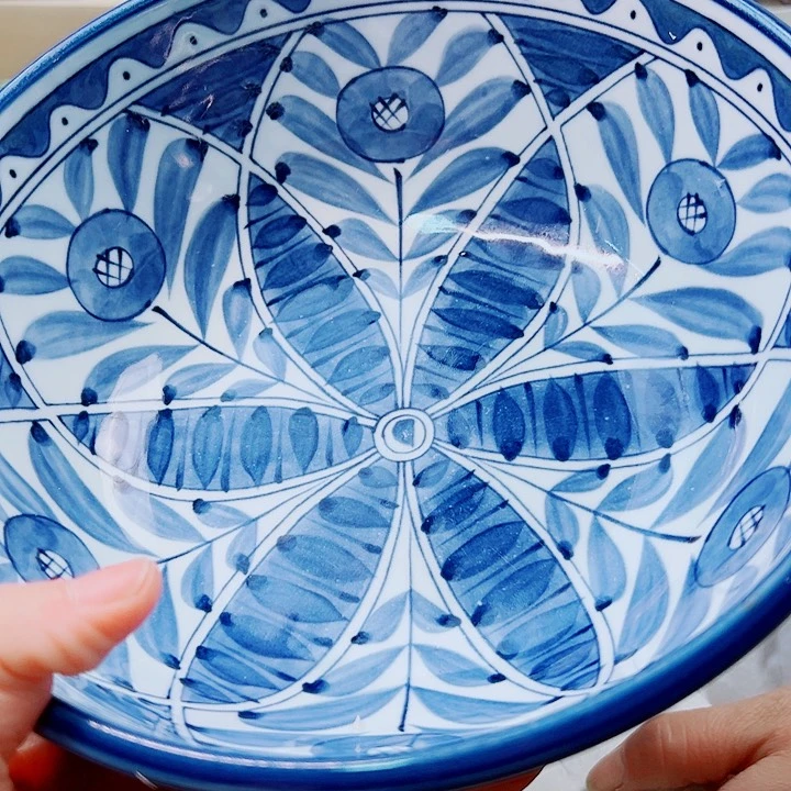 莹*4558858888988999999