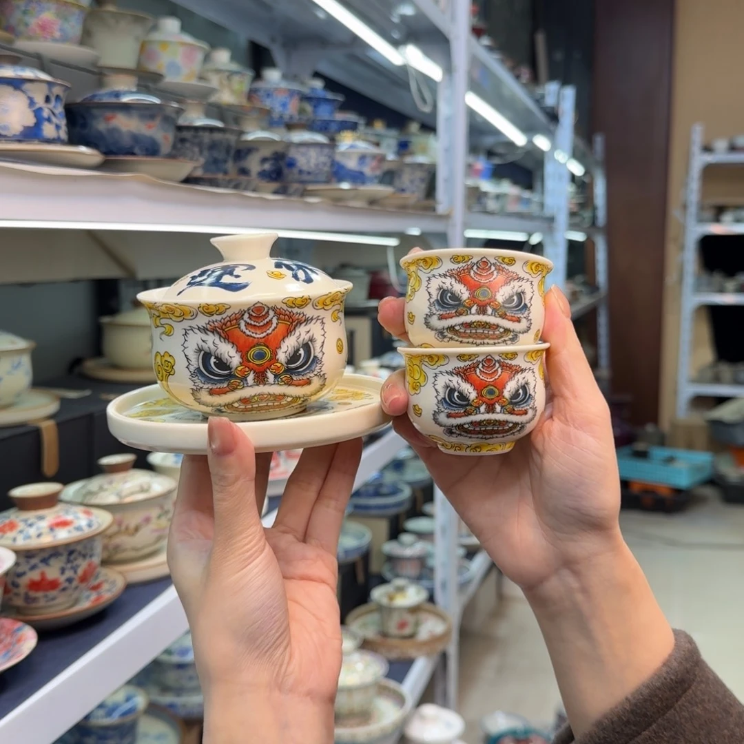 高温高温陶瓷材料等产品