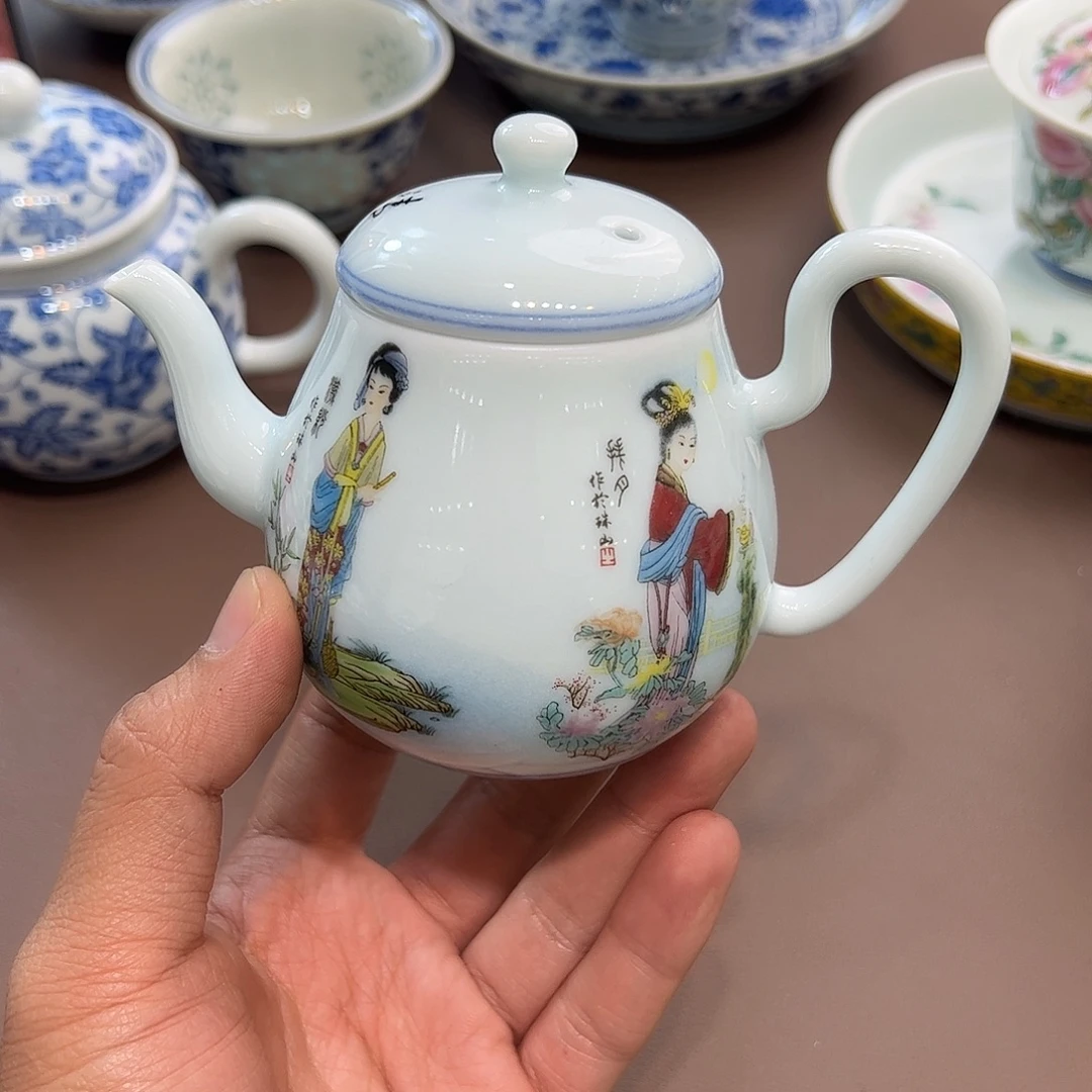 陶瓷陶瓷陶瓷陶瓷