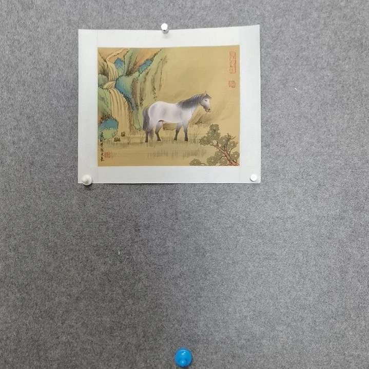 国画文件文人文文文文文文文文文文文