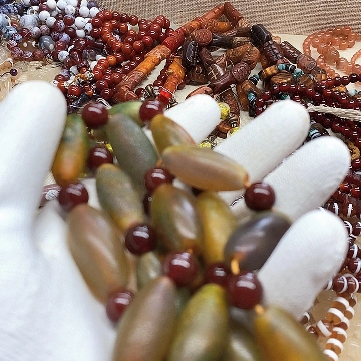 谢谢老师的支持和信任