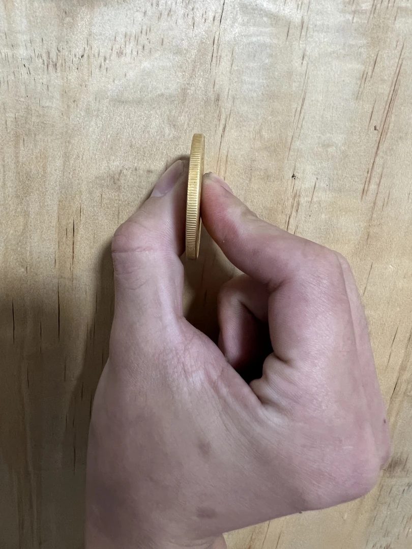 精美摆件 04  精美摆件 精美摆件 工艺品摆件