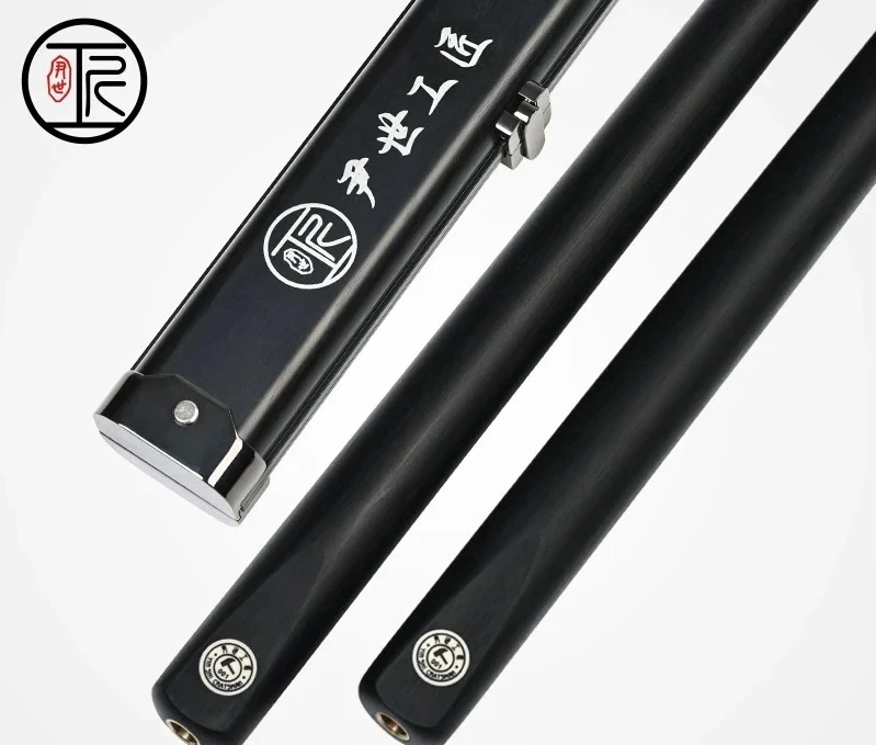 拍尹世工匠球杆补差价专用 平时别拍，拍前联系客服