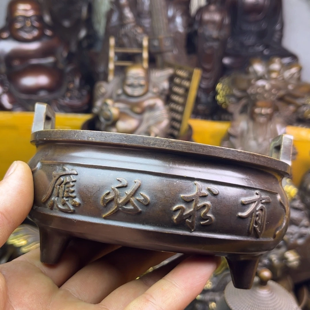 铜器铜器铜器铜器！