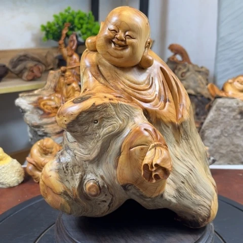 柏木（崖柏）林****我 v b n n n n n m