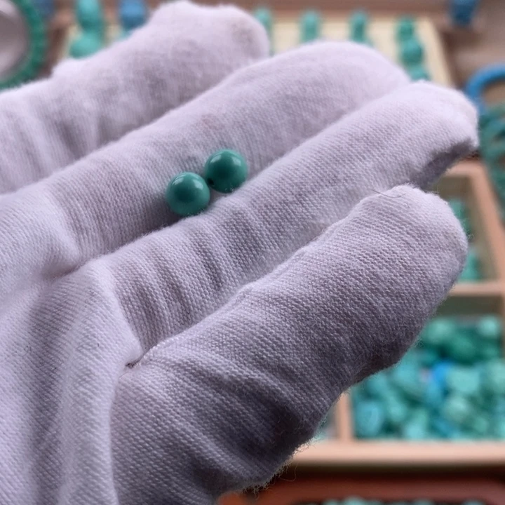 湖北十堰精品一组6mm