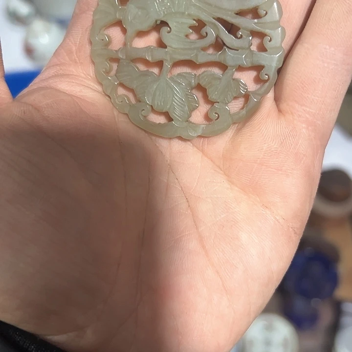 少*大哥专拍链接……