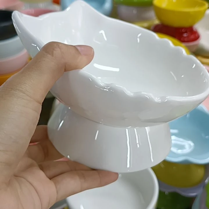 直播间福利陶瓷炸场-