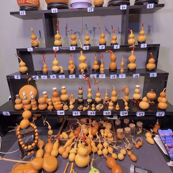 蜜***儿混纺蚂蚁蚂蚁蚂蚁蚂蚁