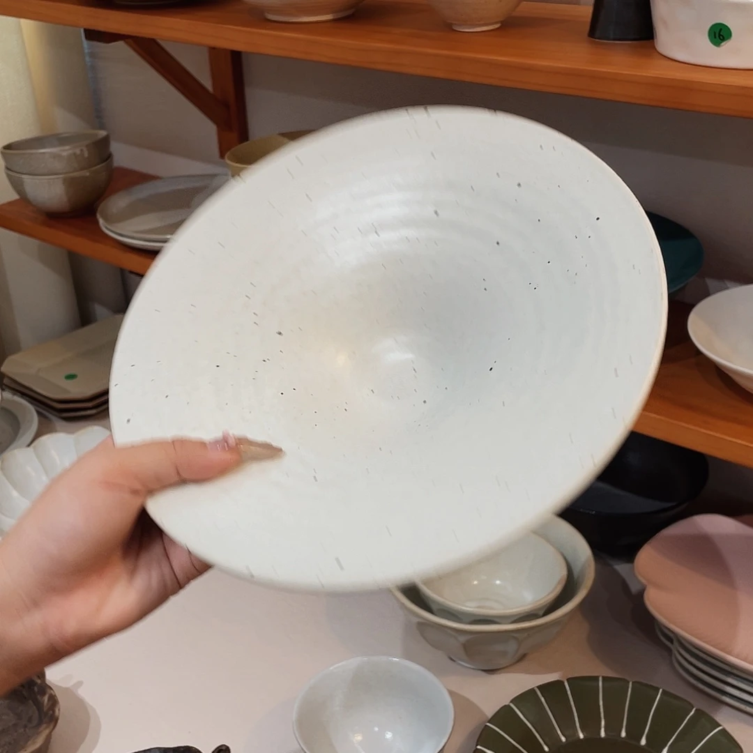 搪瓷小野杂货铺一个