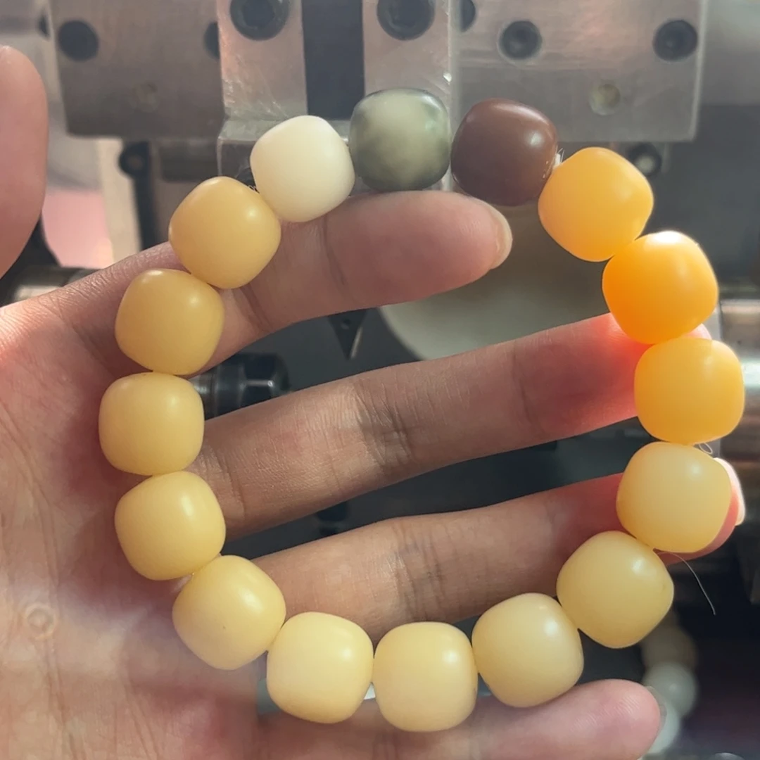 手串菩提根/象牙果