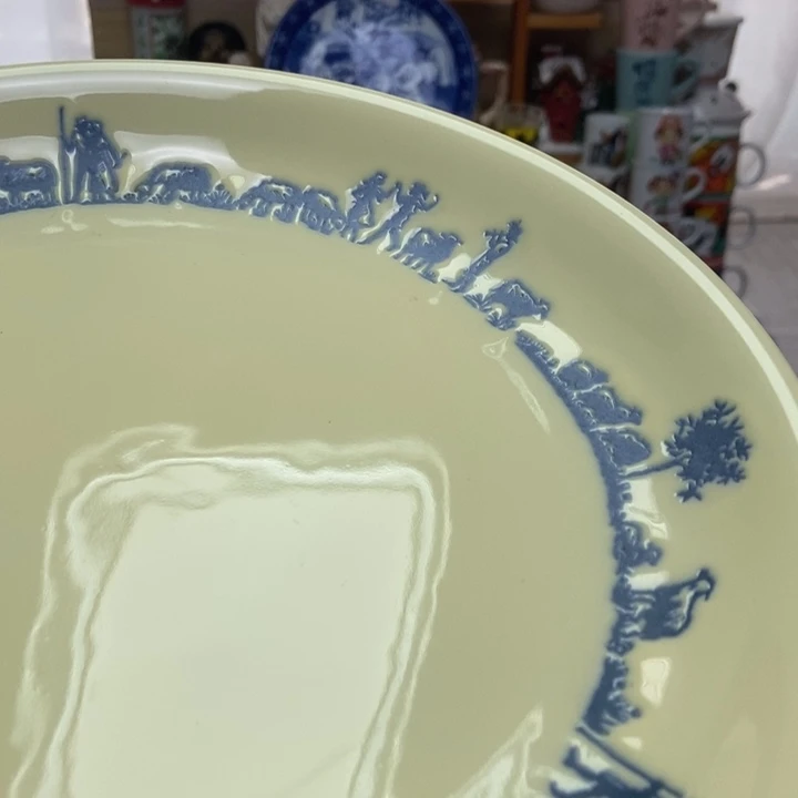 摆件妧陶瓷哈哈哈哈哈哈