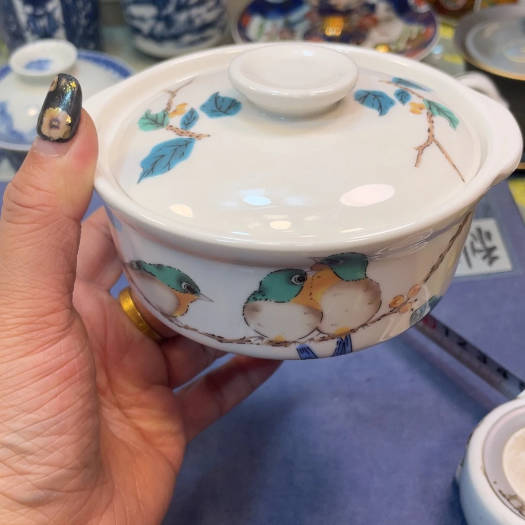 瓷器瓷器瓷器瓷器