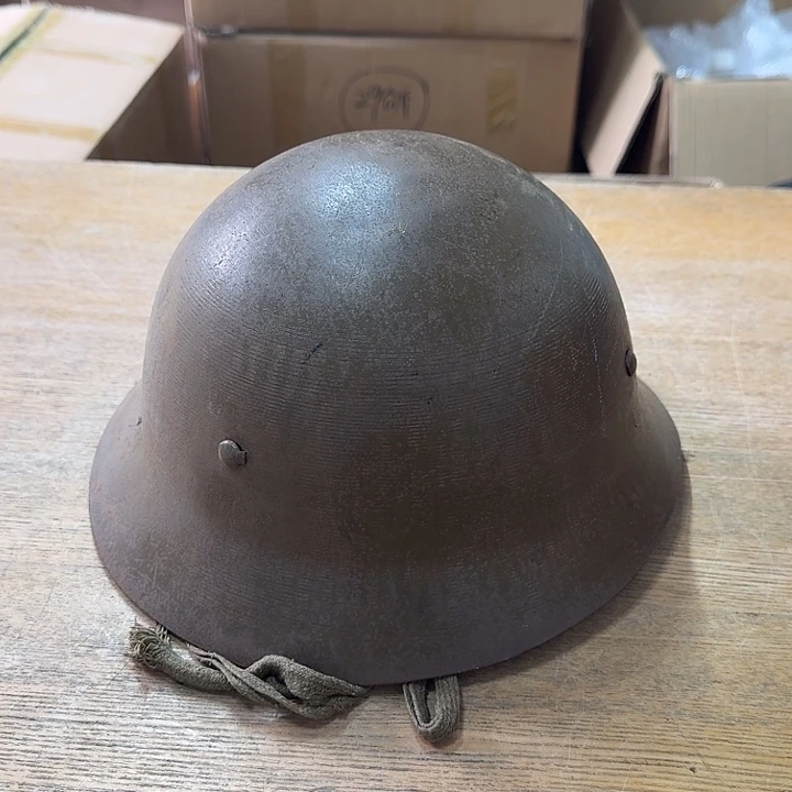 中古回流老货品，老摆件123