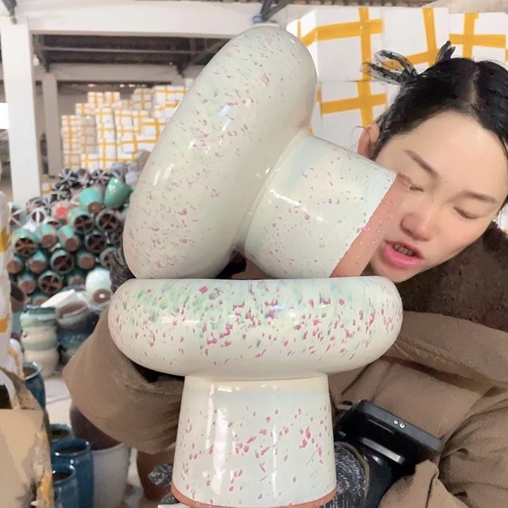 正品17/17两个处理