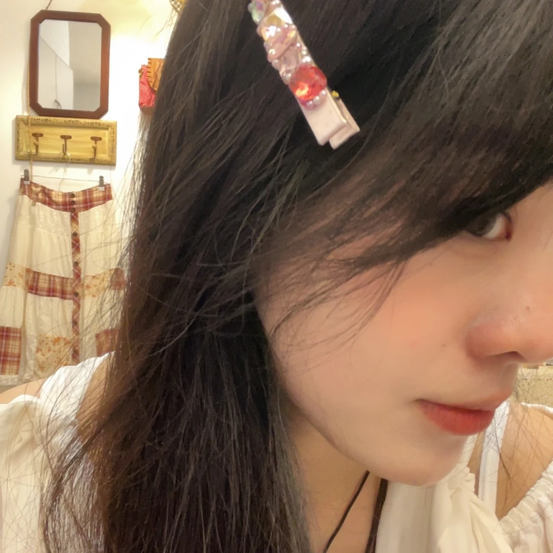 出j和vv姑姑预防方法