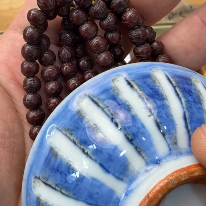 闪购商品多样性发一