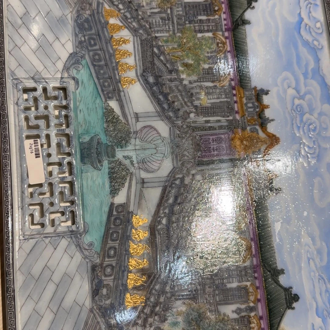 ****天健健康康平平安安健健康康