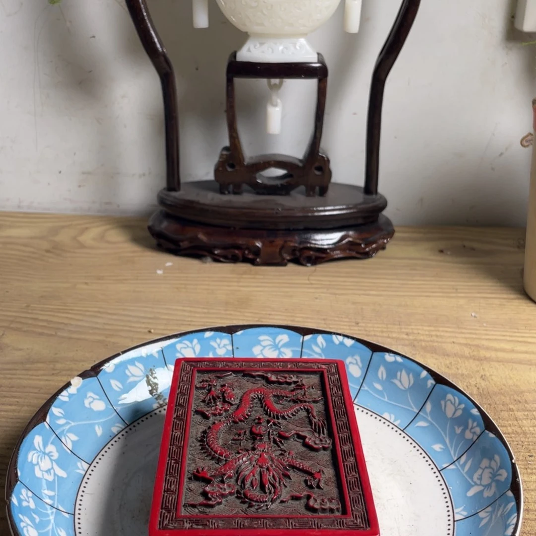 闪购实时直播画面1