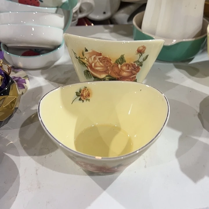 两个，11111111111111.4.5