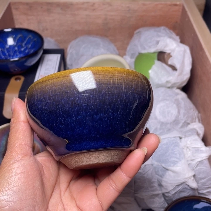 茶盏乐乐乐乐乐乐乐乐