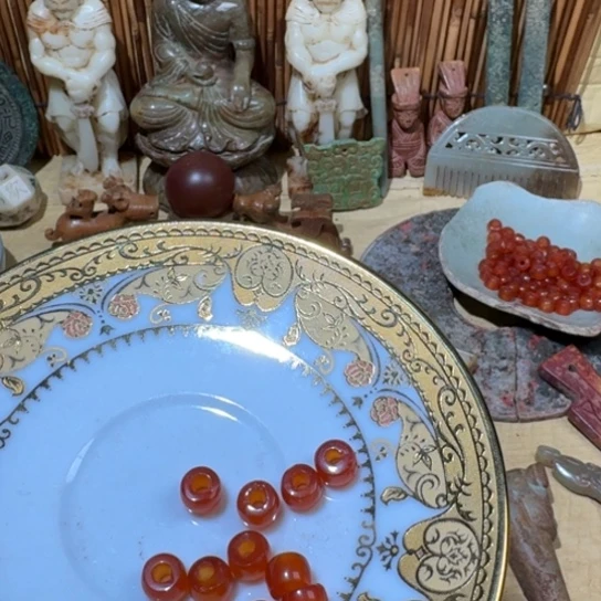 瓷片瓷瓷瓷瓷纯纯粹粹