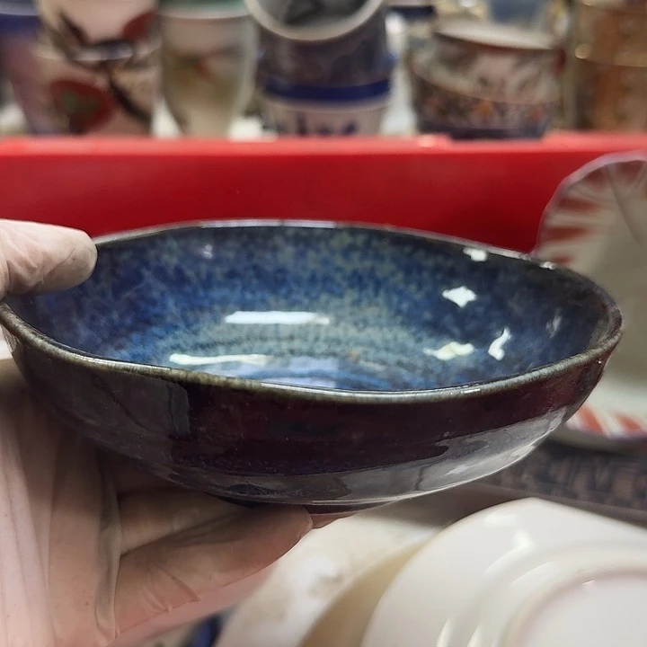 瓷片慵**猫开播啦…开播啦