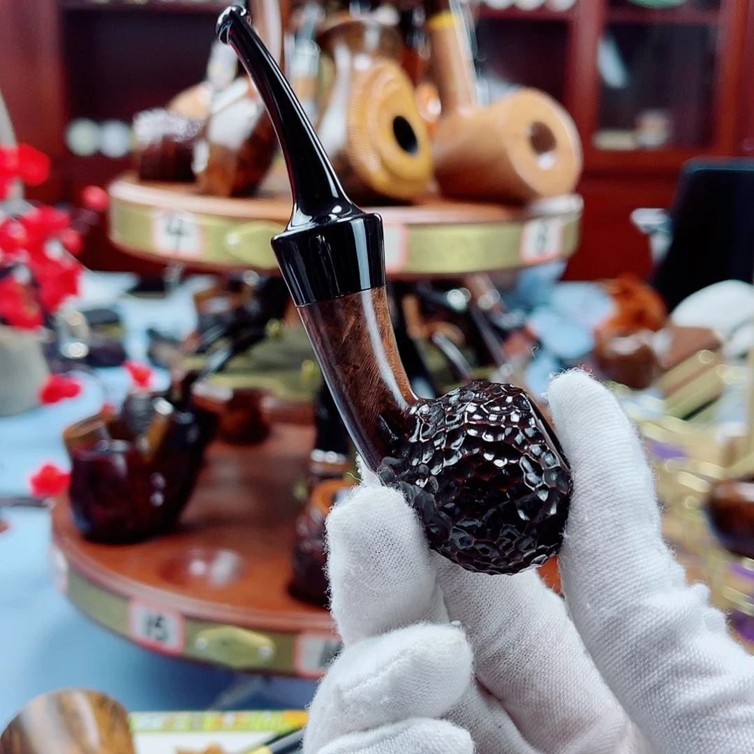 强***甜1176石楠木石楠木