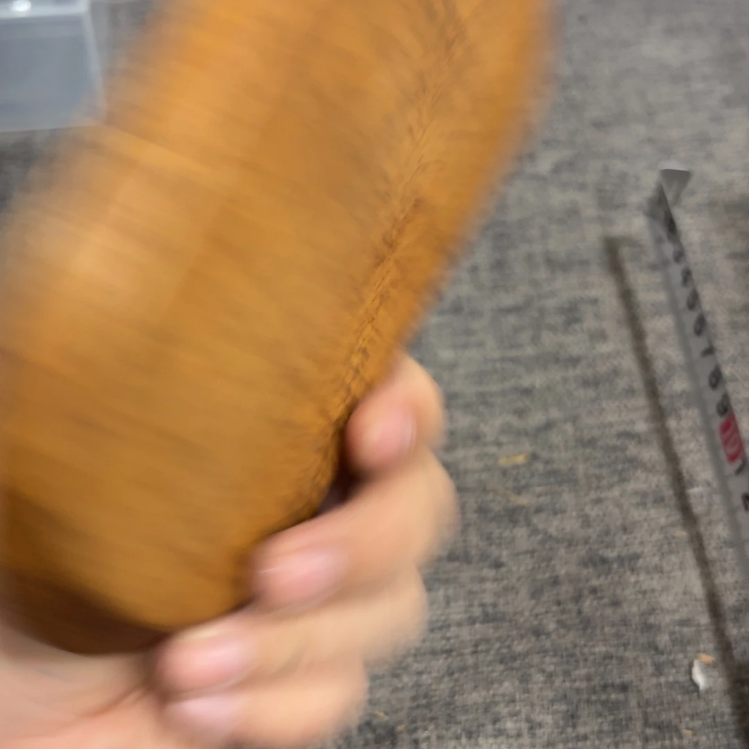 非常好用漂亮的茶具