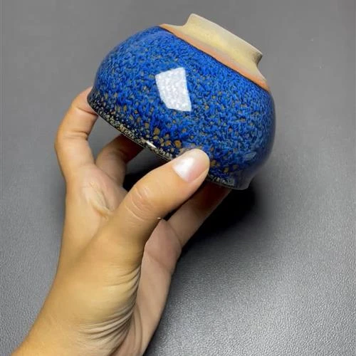 【闪购商品】茶盏-10087..........