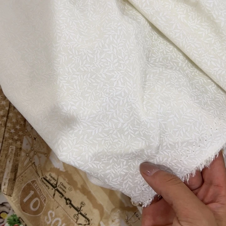 棉一米价福利浮水1.1宽微瑕E
