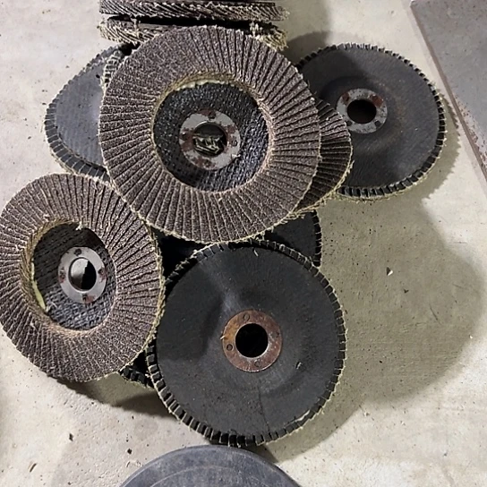 大哥看好下单闪电购