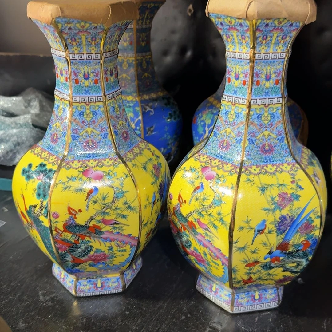 滴血莲花菩提吊坠